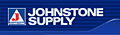 Johnstone Supply